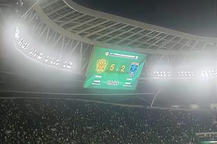 英格兰发布海报预热同巴西比赛：非常期待这场比赛！